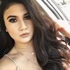 nattaliee24
